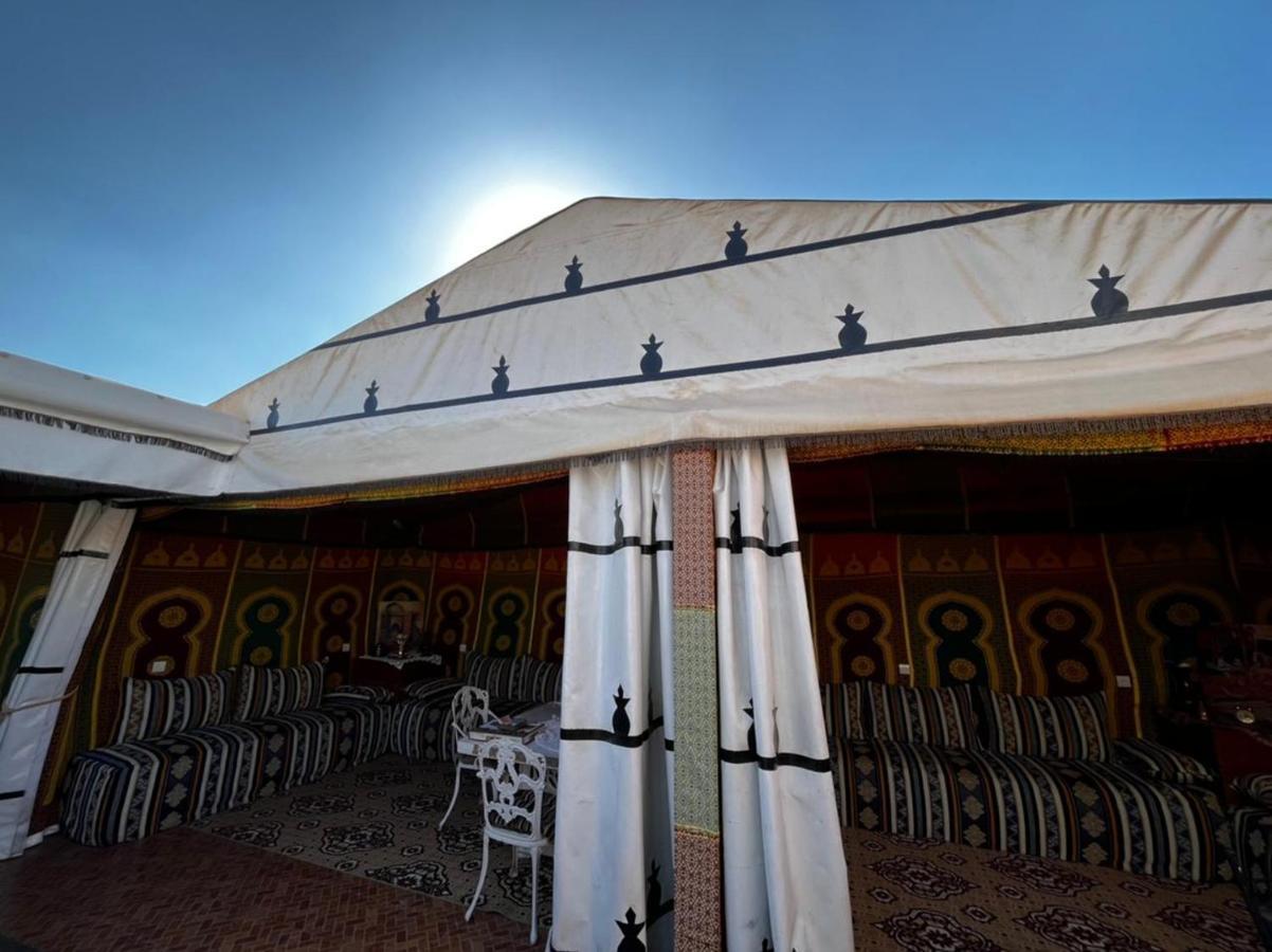 Hostel Dream belko Marrakesh Buitenkant foto